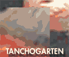 Koifilm im Tanchogarten